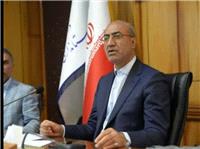 استاندار کرمانشاه : مدارس استاندارد تا پايان شهريور ماه جايگزين مدارس کانکسي و سنگي بالاي 10 نفر خواهند شد