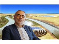 مازندران پيشرو در مديريت آب و خاک کشور، دستاوردهاي چشمگير مديريت آب و خاک