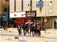 واشنگتن بر تعهد خود به حمایت از سودان تاکید کرد