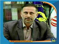 اجراي 277 فرصت شغلي در سال گذشته براي مددجويان و نيازمندان چالوسي