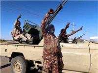 پیشروی ارتش سودان به سوی خارطوم ادامه دارد