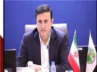 توصيه هاي رئيس سازمان منابع طبيعي و آبخيزداري کشور به مناسبت فرارسيدن روز طبيعت