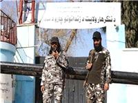 قطر در آزادی یک زن آمریکایی که به اتهام استفاده از پهپاد بدون مجوز توسط طالبان بازداشت شده بود، نقش داشت