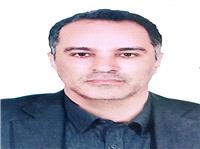 ثبت پايگاه ملي باستان‌شناسي در شهرستان بابل/در شهرستان بابل 29 مجموعه اقامتگاه بومگردي داراي مجوز داريم