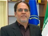 آمادگي 950 پايگاه کميته امداد استان کرمانشاه براي جمع‌آوري زکات فطره