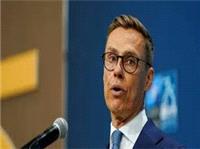 فنلاند به ترامپ پیشنهاد  کرد که تاریخی برای آتش بس در اوکراین تعیین کند