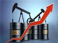 قیمت نفت پس از تهدیدهای ترامپ همچنان افزایش می یابد