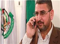 رهبر حماس: اگر نسل‌کشی غزه با تحویل اسرا متوقف می‌شد، لحظه‌ای درنگ نمی‌کردیم