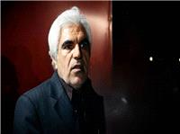 المان تراکتور در نقطه صفر مرزی کشور نصب شد تقدیر نماینده مرند و جلفا از مدیرعامل منطقه آزاد ارس