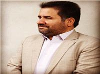 در سیزده بدر هوای محیط زیست و طبیعت را داشته باشیم