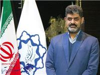 برگزاری جشنواره «ایده‌هایی برای سرمایه‌گذاری» در پروژه‌های شهری گرگان