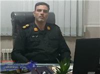 چاقوکشي و درگيري در بندرترکمن با 4 مصدوم