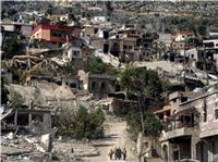 رئیس پارلمان لبنان: ما در تمام لبنان رای خواهیم داد، حتی اگر روی خاک باشد