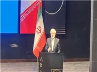دولت برنامه ویژه‌ای برای جذب سرمایه‌گذاری بخش گردشگری دارد