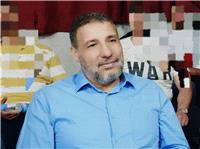 یکی از رهبران حماس و دو پسرش در حمله اسرائیل به آپارتمانی در صیدا در جنوب لبنان کشته شدند
