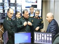 تحقق سرمايه گذاري نيازمند امنيت پايدار است / حضور 13 ميليون گردشگر شب اقامت در مازندران