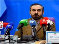 راه‌اندازي واحد هايدروکراکر با توليد روزانه سه ميليون ليتر نفت‌گاز با کيفيت يورو چهار