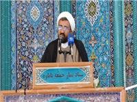 هرگونه تعامل با آمريکا، مشروط به تغيير رفتار آنها است