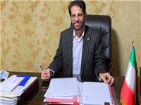 مصالح و منافع ایران در مذاکره مستقیم با آمریکا