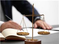جدیدترین کد تخفیف دیجی کالا و راهنمای استفاده از آن
