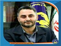 بهره مندي 573 مددجوي مازندراني از خدمات مشاوره در سال 1403