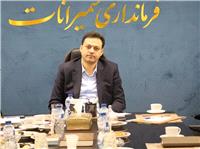 تاکيد فرماندار شميرانات بر شايسته سالاري، برنامه محوري و حل مشکلات شهروندان