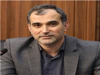 اعلام رسمي پايان هفدهمين طرح نوروزي تسهيل سفرهاي دريايي بندر اميرآباد