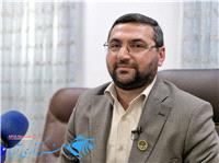 اجراي 28 برنامه محوري و شاخص در هفته هنر انقلاب گلستان