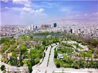 برنامه هاي کلان زيست محيطي پايتخت محيط زيست کشورهاي آسيايي