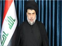 عراق.. صدر اصرار دارد که در انتخابات آینده شرکت نکند و احزاب سیاسی سعی می کنند او را از تصمیم خود منصرف کنند