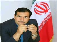 یادداشت/ نقش آبزی پروری در امنیت غذایی کشور