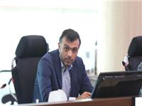 تخفيف عوارض خدماتي اقدامي براي توسعه عدالت شهري در کرج