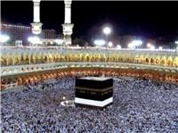 آغاز پروازهاي حج تمتع مازندران از نيمه ارديبهشت‌