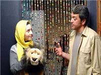 اثر کارگردان کرمانشاهي به هفته فيلم کن فرانسه راه يافت