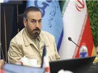 شتاب توليد در پالايشگاه آبادان /آغاز فصل تازه‌اي در صنعت پالايش نفت