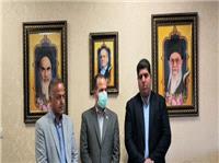 ابلاغ نرخ‌نامه جديد کرايه تاکسي‌هاي درون‌شهري بابل