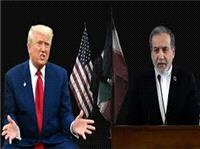 تحلیل آریا از سخنان دکتر عراقچی و مواضع رسمی ایران در مذاکره با آمریکا