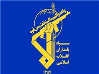 اطلاعات سپاه بزرگ‌ترين انبار آرد دولتي احتکار شده در استان کرمانشاه راکشف و ظبط  کرد.