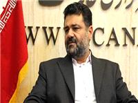 لزوم استفاده از ظرفیت جوانان و سرمایه‌های خرد برای تحقق شعار سال