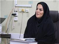 اجراي طرح حفر و تجهيز و برق دار کردن چاه کشاورزي روستاي نوکلا قائم شهر /اعتباري 15 ميلياردي