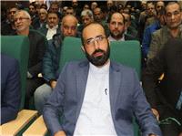 فرماندار سابق سوادکوه شمالي، معاون اجتماعي سپاه کربلا شد