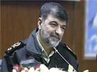 يادگاران دفاع مقدس، نماد ايستادگي و اقتدار ايران اسلامي
