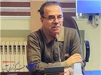 کاهش موارد آنفولانزا در هفته‌های اخیر/ گلستانی ها محتاط باشند