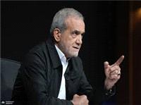 مذاکره فرصتی برای کاهش تنش‌ها، اما با شرایط