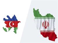 حسن همجواری، راهکار اصلی برای تقویت روابط ایران و آذربایجان