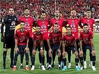 ملاقات شهردار و اعضاي شوراي اسلامي شهر قائم‌شهر با سرپرست فرمانداري قائم شهر؛ از پيگيري پروژه‌ها تا حمايت از تيم فوتبال نساجي مازندران