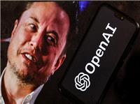 OpenAI علیه ایلان ماسک شکایت کرد