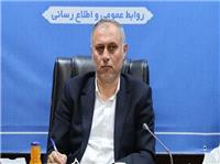 نشست بزرگ مديرکل صمت آذربايجان شرقي با پيشکسوتان هنر صنعت فرش دستباف تبريز برگزار شد