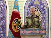 فرمانده قرارگاه غرب نزاجا گفت: شهيد صياد شيرازي فردي با اخلاق، متواضع، داراي روحيه و تفکر بسيجي و محرم اسرار امامين انقلاب بود
