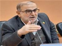 قلدري ترامپ